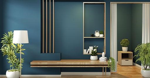 Defining 7 Key Elements of Interior Design You Should Know!