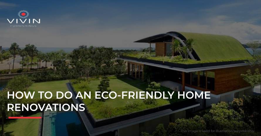 Image showcasing What are the key features of sanke shu ecological home ... - 淘寶