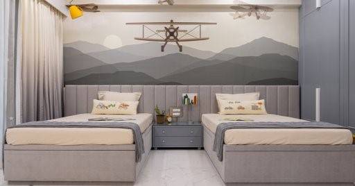 How To Design A Stylish Family-Friendly Home